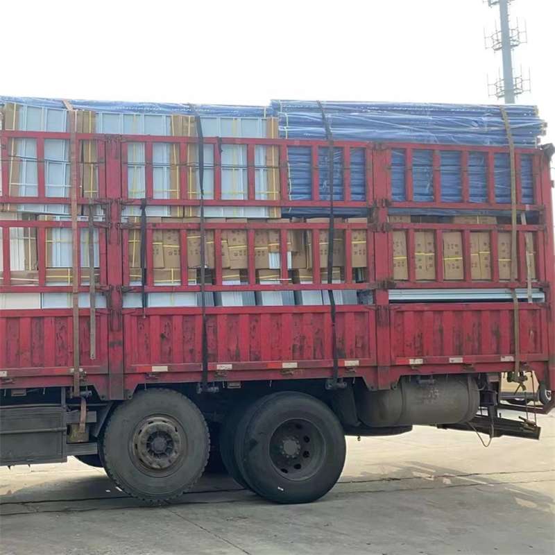 阳江至三河货运专线，一站式物流服务助您货达三河（三河货运公司）