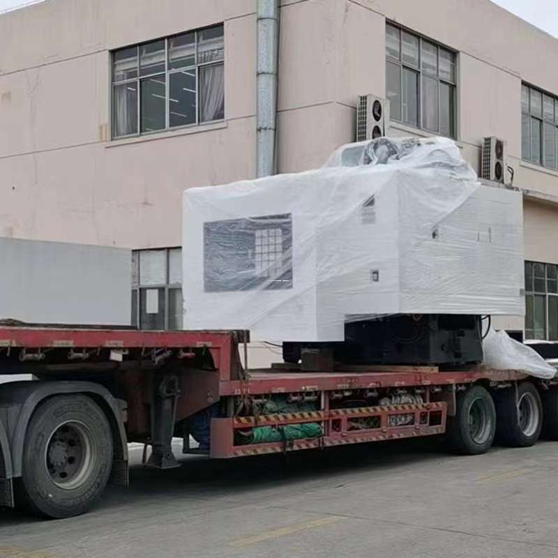 阳江到靖江物流公司——一站式货运服务专家（靖江专线物流网点查询）