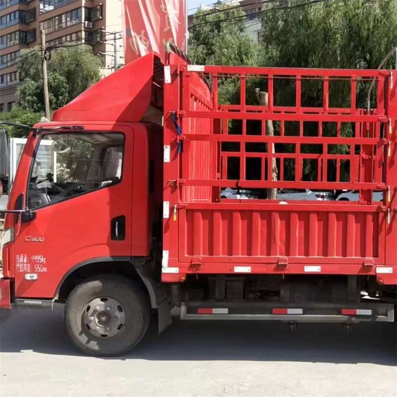 阳江至宁海货运专线，一站式物流服务助您成功！（宁海到宁波物流）