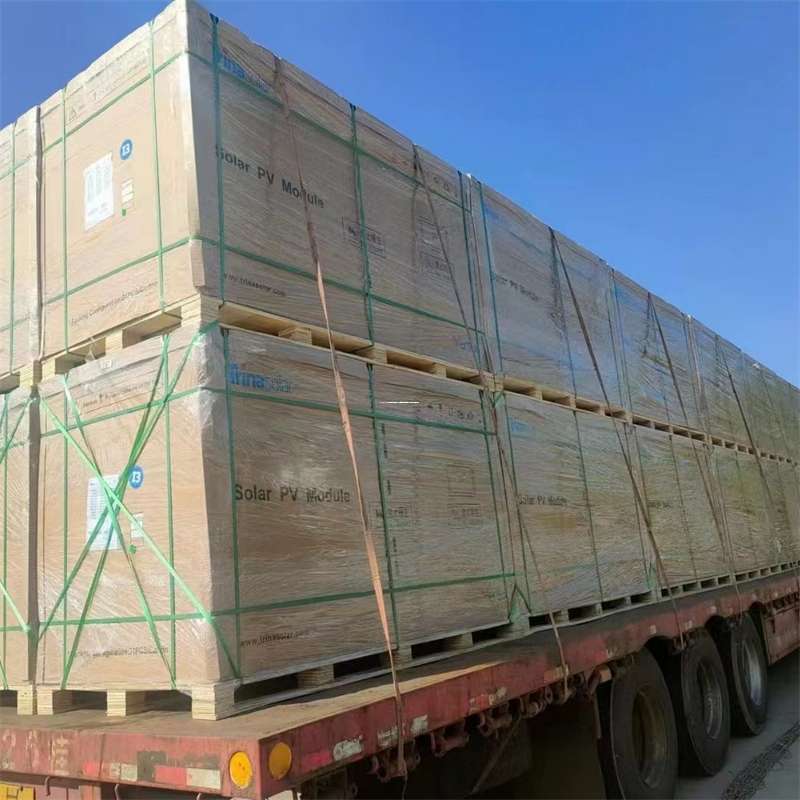 阳江至仁怀货运专线，一站式物流服务助您成功（到仁怀货运专线）