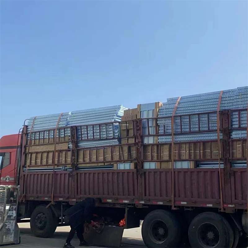 阳江到渭南物流公司一站式服务，让货运更轻松（到渭南物流公司一站式服务,让货运更轻松一些）