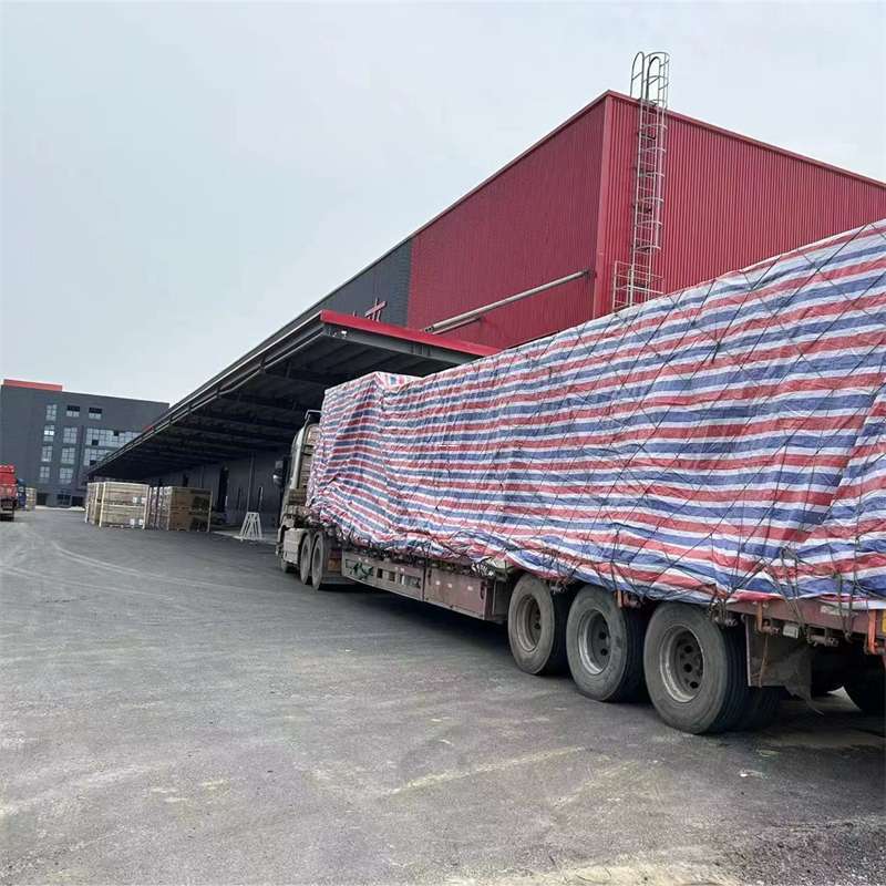 阳江到诸城物流公司——一站式货运服务专家（山东诸城物流专线查询）