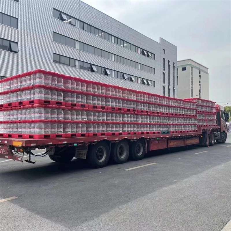 阳江到乌鲁木齐物流公司——一站式服务，让货运更轻松（到乌鲁木齐的物流公司）