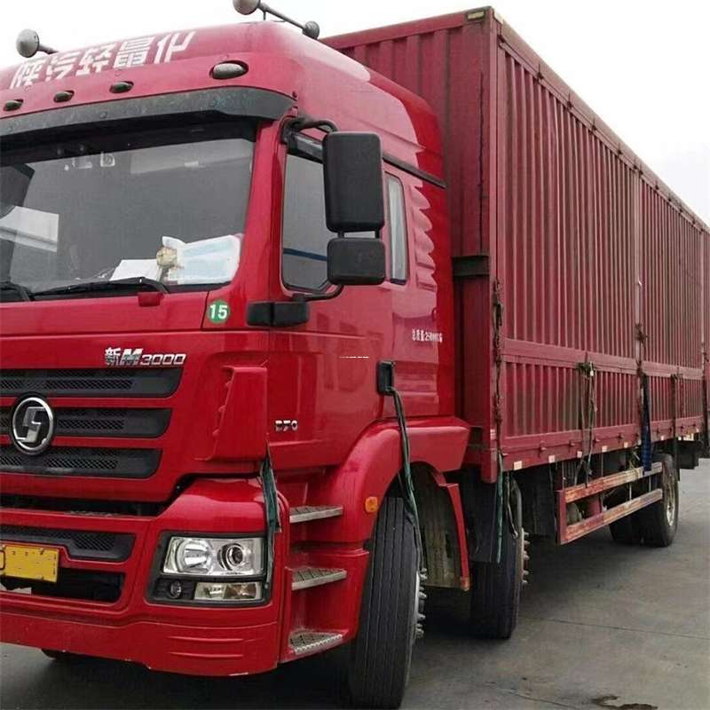 阳江到广饶物流公司——一站式服务，让货运更便捷（广饶物流网）