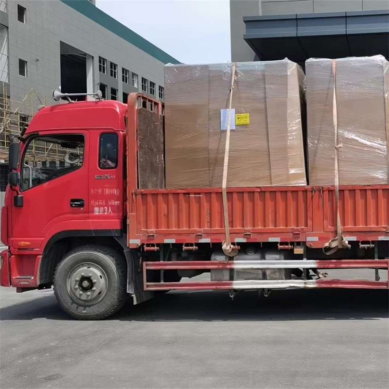 阳江至宜兴货运专线，一站式物流服务为您保驾护航