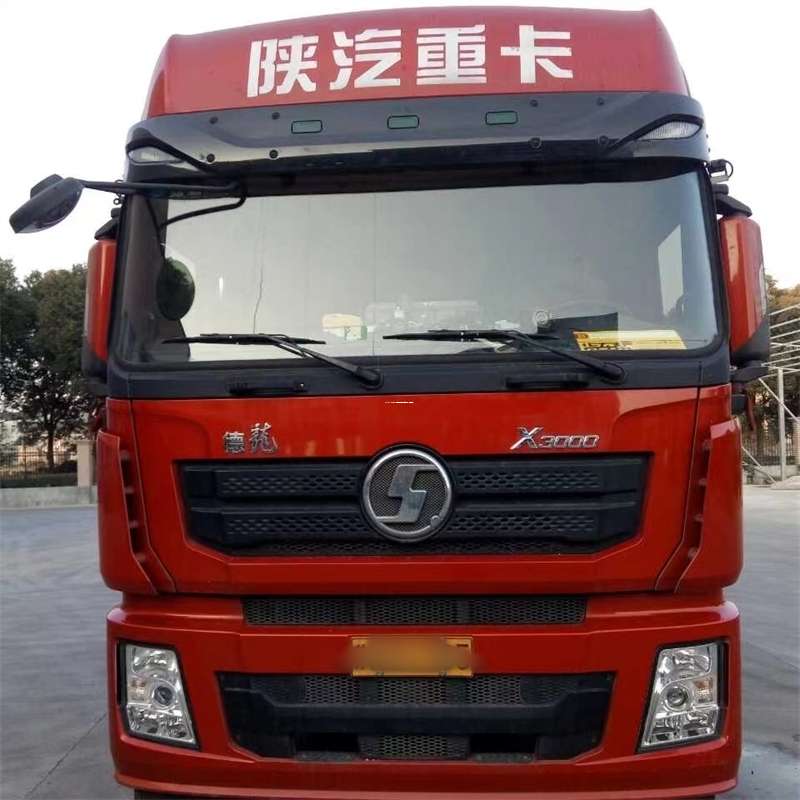 阳江到济源物流公司一站式服务，货运无忧