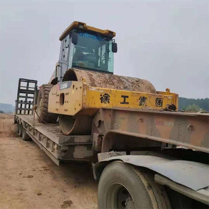 阳江到漳州物流公司，专业运输服务为您保驾护航