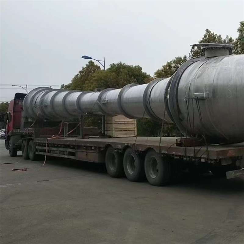 阳江到醴陵物流公司，一站式服务，让货运更便捷