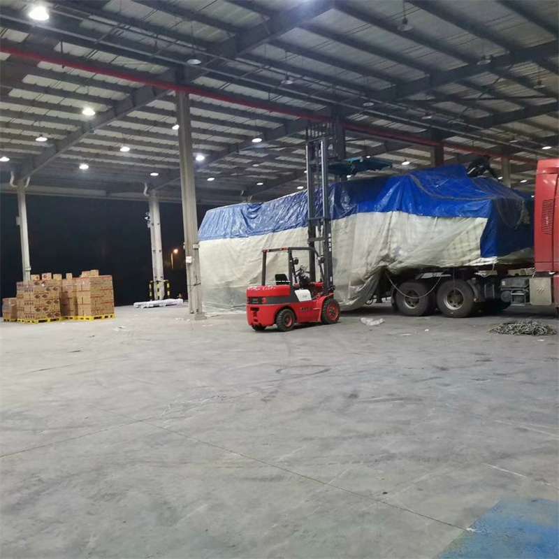 阳江到汝州物流公司-一站式服务，让货运更便捷（汝州物流公司电话查询）