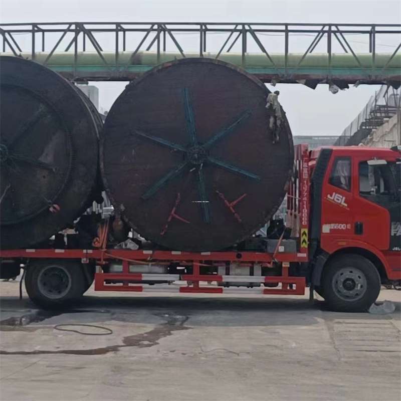 阳江到马鞍山物流公司——一站式服务，让货运更便捷