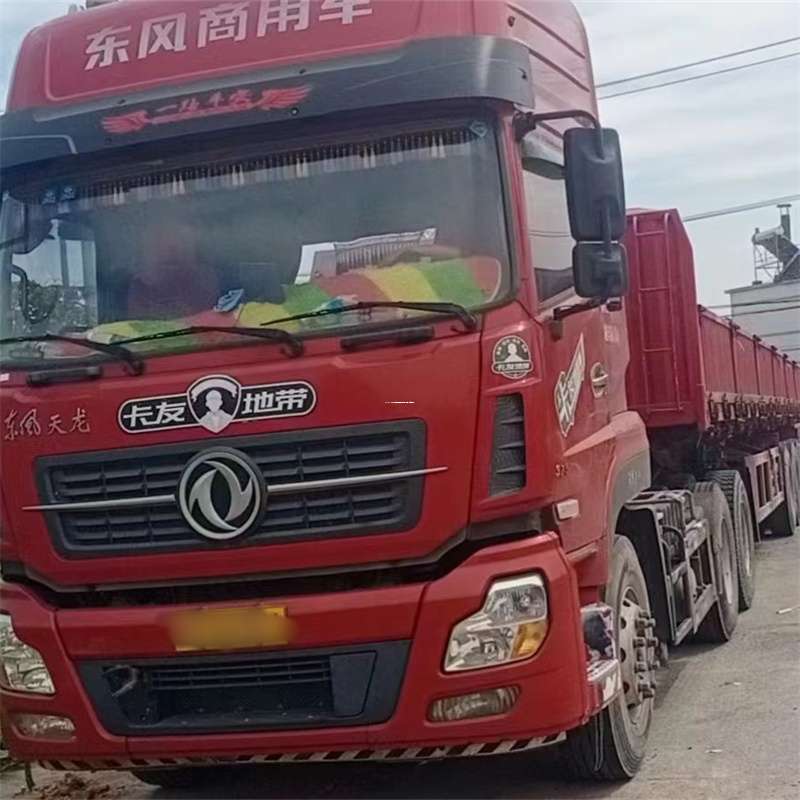 阳江至温州货运专线高效、便捷、一站式服务