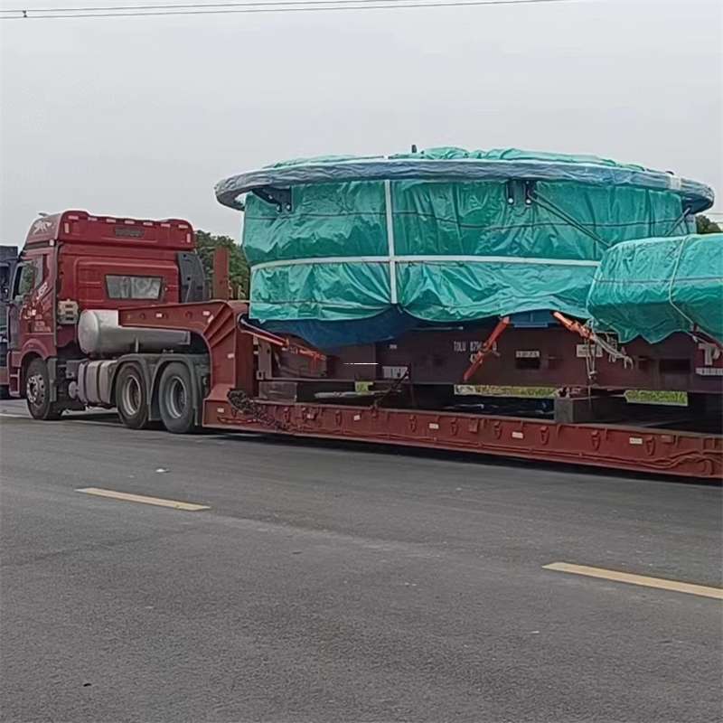 阳江到河南商丘虞城县物流公司上海至河南商丘虞城县货运专线