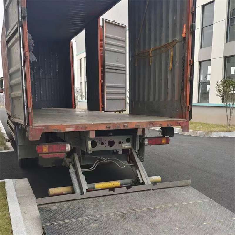 阳江到长沙物流公司——专业货运，全程无忧