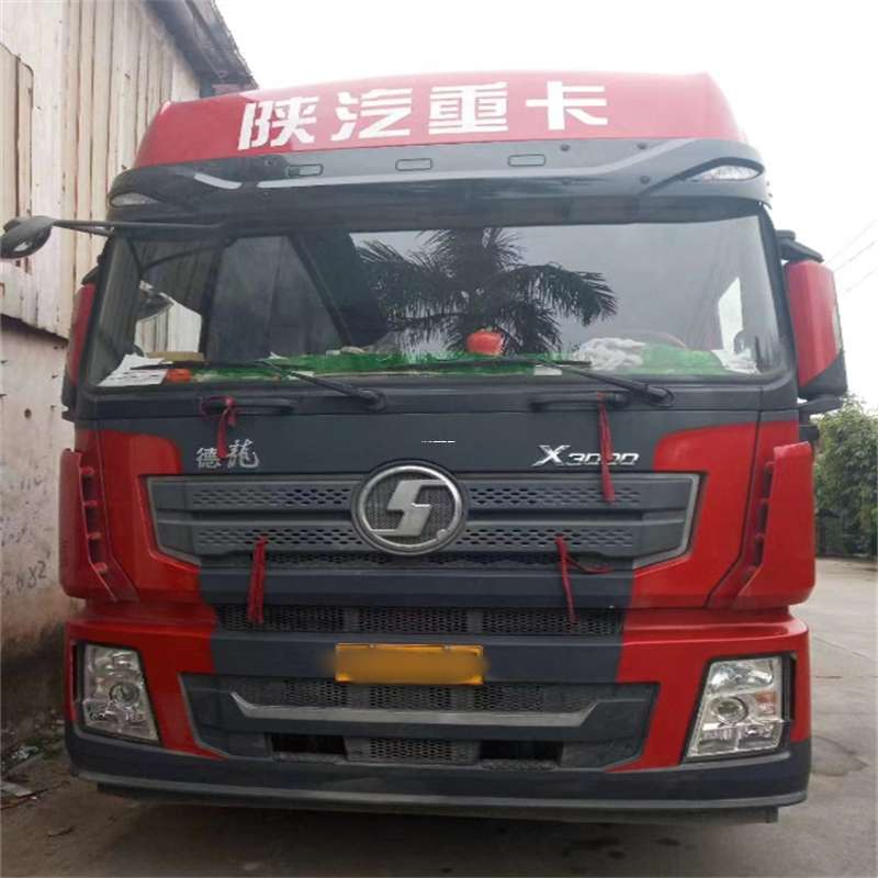 阳江到太原物流公司一站式服务，让货运更轻松