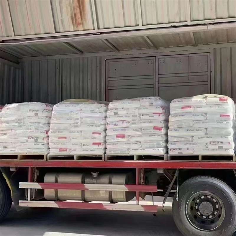 阳江到大同物流公司——一站式服务，让货运更轻松