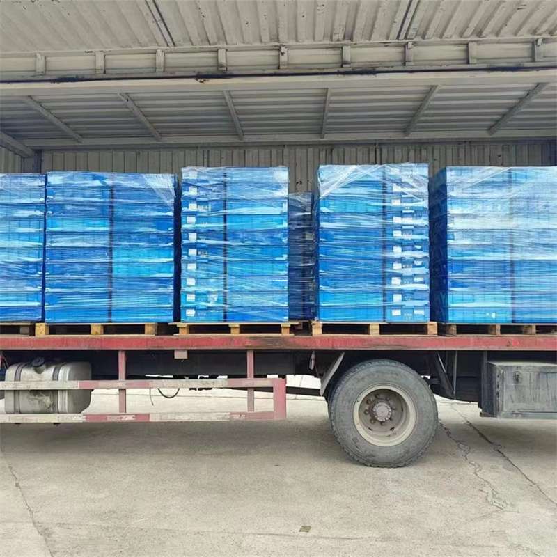 阳江到惠东物流公司，提供一站式货运服务（到惠东物流公司,提供一站式货运服务吗）