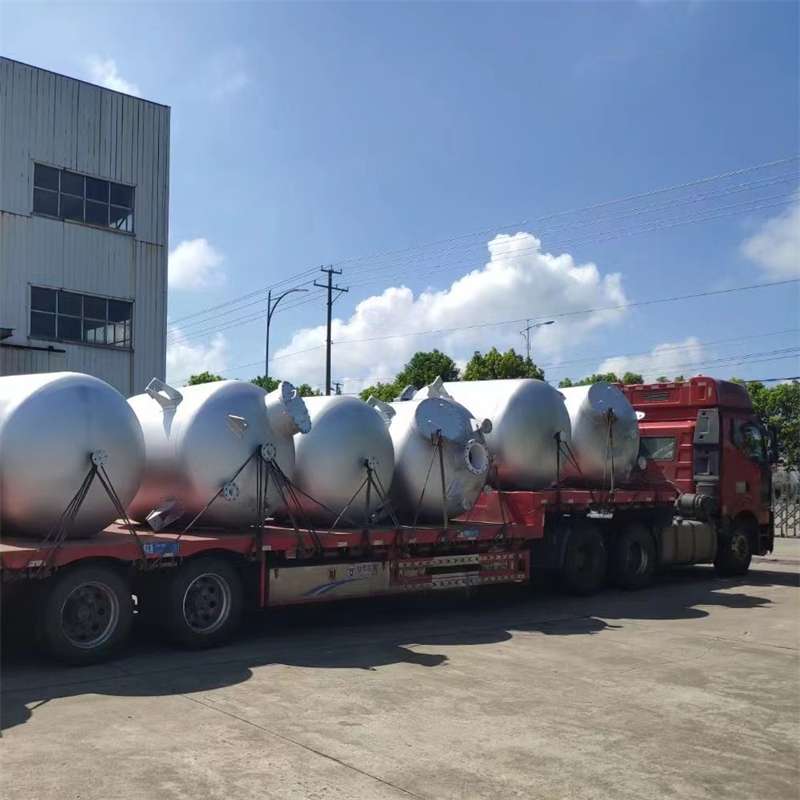 阳江至汕头货运专线，一站式物流服务助您成功