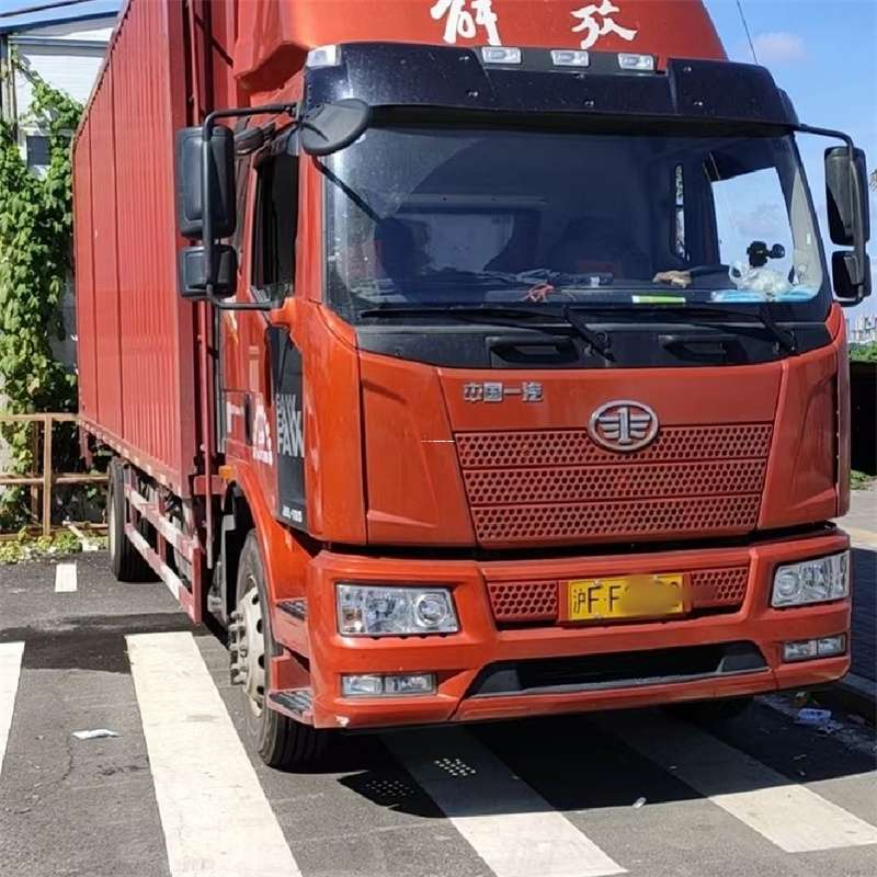 阳江到恩施物流公司一站式服务，让货运更轻松