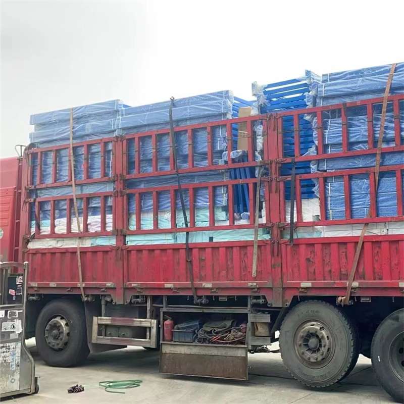 阳江到淮安物流公司——一站式服务，让货运更便捷