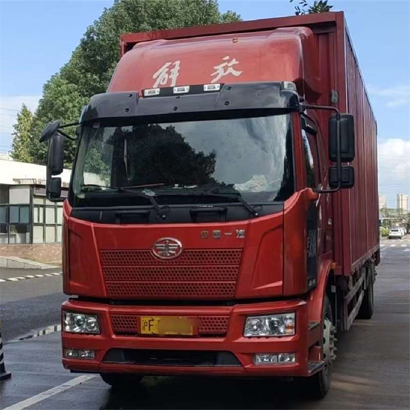 阳江到苏州姑苏物流公司——专业货运，安心托付