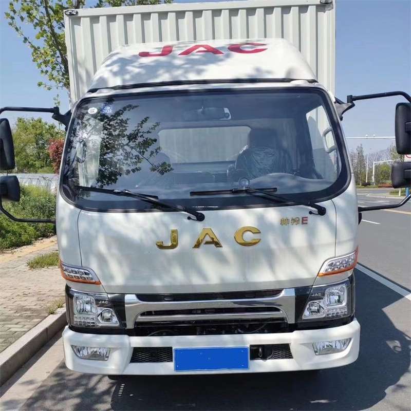 阳江到新疆伊犁新源县物流公司阳江至新疆伊犁新源县物流专线往返运输