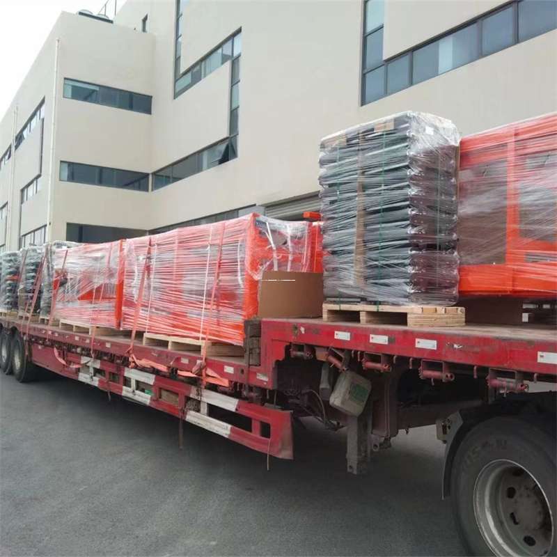 阳江到新疆伊犁霍城县物流公司阳江至新疆伊犁霍城县物流专线往返运输