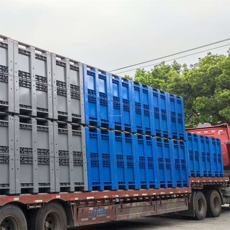 阳江到新疆伊犁伊宁物流公司阳江至新疆伊犁伊宁物流专线往返运输