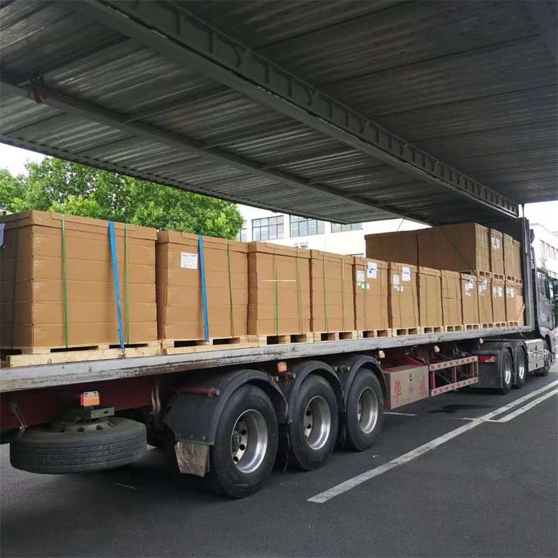 阳江到新疆喀什叶城县物流公司阳江至新疆喀什叶城县物流专线往返运输