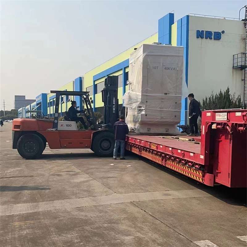 阳江到新疆喀什泽普县物流公司阳江至新疆喀什泽普县物流专线往返运输
