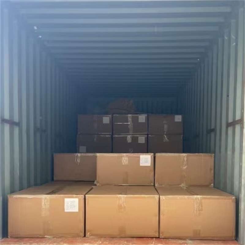 阳江到新疆喀什疏勒县物流公司阳江至新疆喀什疏勒县物流专线往返运输