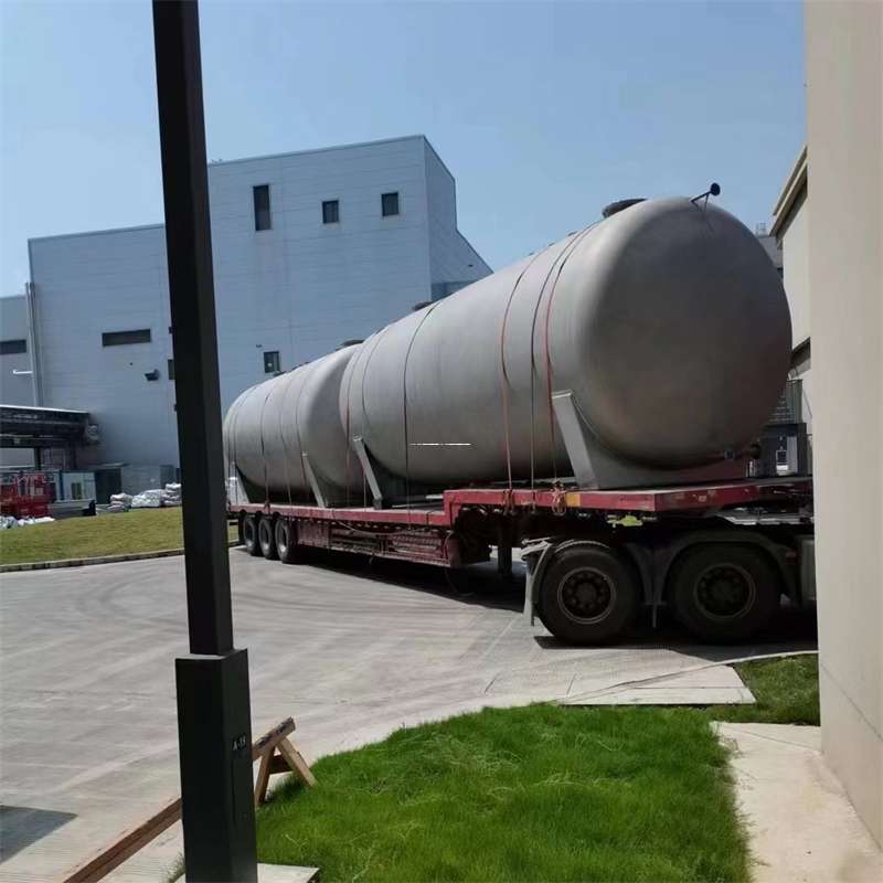 阳江到新疆阿克苏柯坪县物流公司|上海至新疆阿克苏柯坪县物流专线往返运输