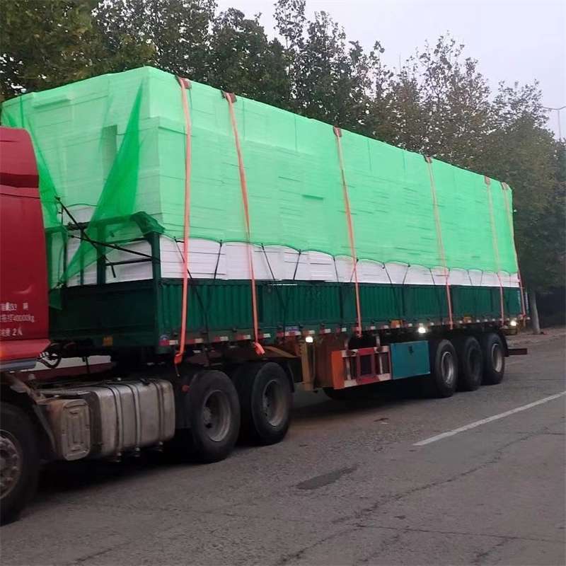 阳江到慈溪物流公司，一站式服务助您货运无忧（浙江慈溪物流专线）